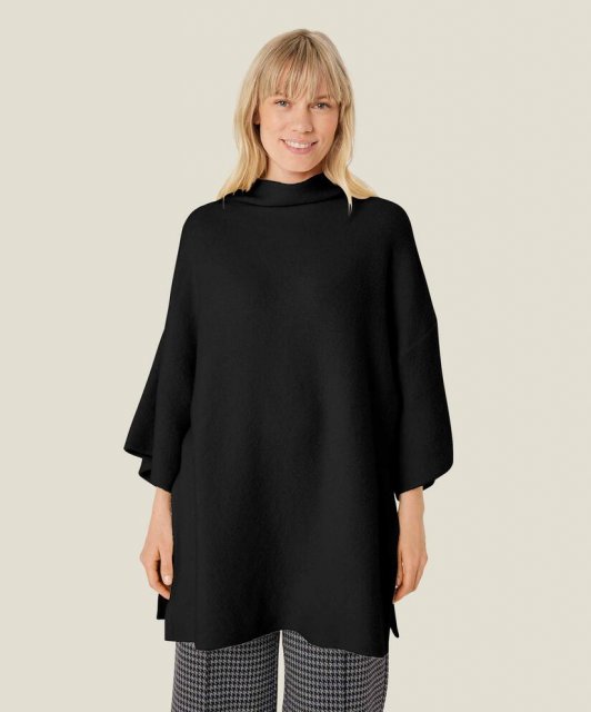 Masai Faviola 3/4 Sleeve Knit