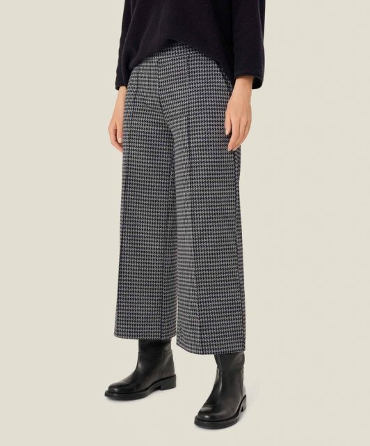 Masai Piana Trousers