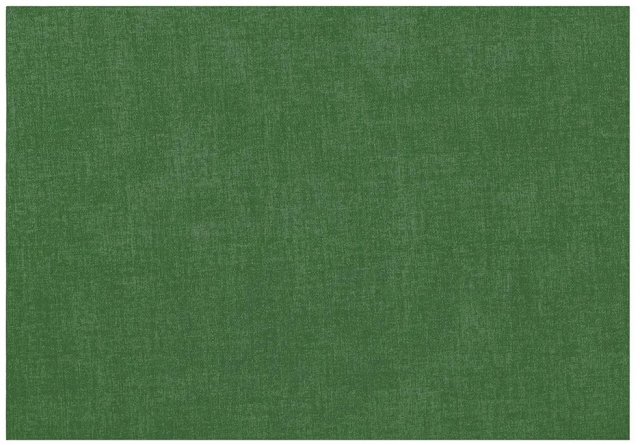 Eddingtons Emerald Placemat Mod.Fabric