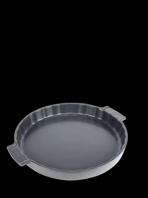 Peugeot Appolia Slate Tart Dish 30cm