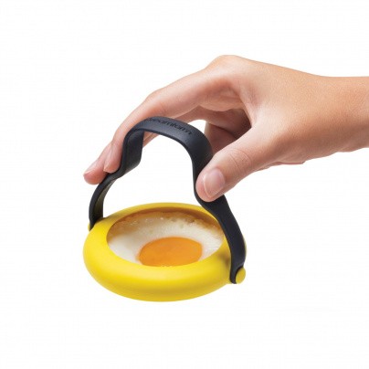 Dreamform Flegg-Egg Ring