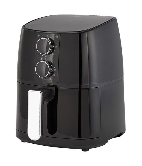 Judge Electrical Air Fryer 4L