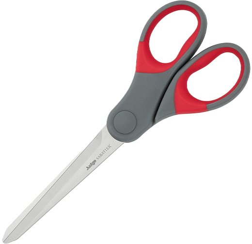 Judge Sabatier Scissors 16cm All Purpose