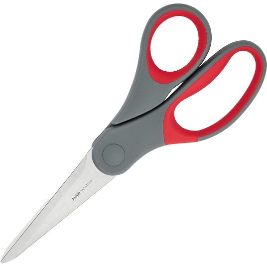 Judge Sabatier Scissors 20cm All Purpose