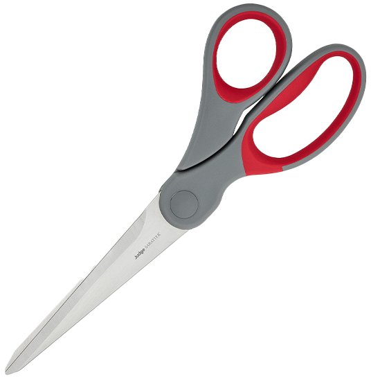 Judge Sabatier Scissors 24cm All Purpose