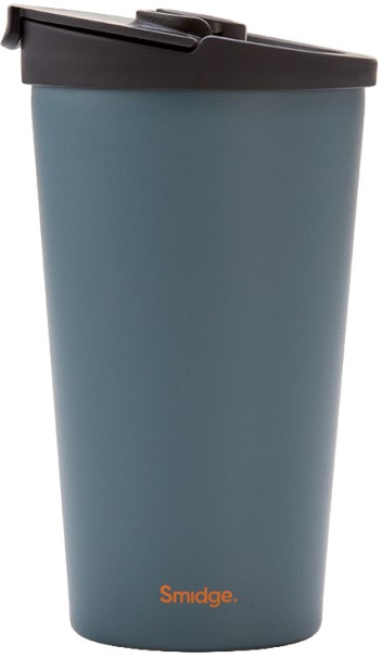 Smidge Travel Cup 355ml-Storm