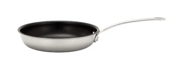 Stellar Eclipse 20cm Frying Pan Non-Stick