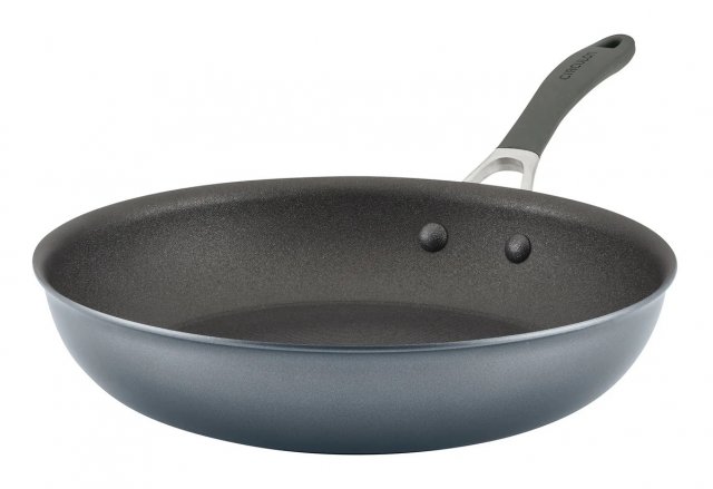 Circulon ScratchDefense A1 Series Skillet 25.4cm