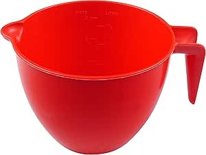 Good2Heat Microwave Cookware Jug 1.5L