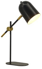 Straits Anglepoise Lamp 47cm