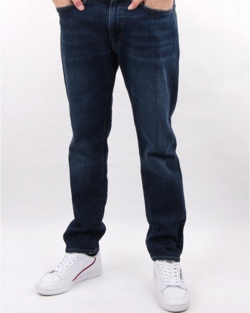 Gant Slim Jeans