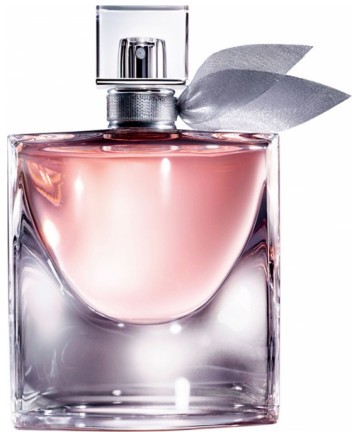 Lancome La Vie Est Belle Eau De Parfum Intense