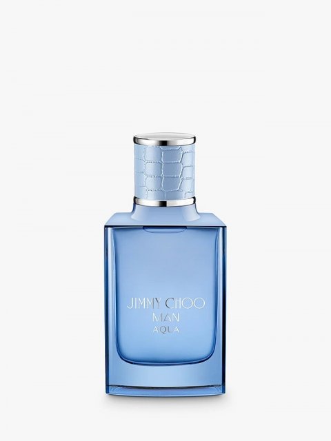 Jimmy Choo Man Aqua Eau de Toilette