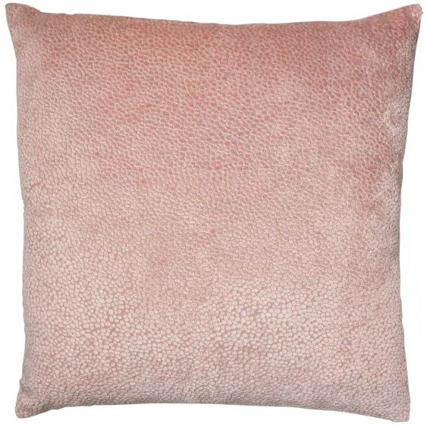 Malini 43x43 Cushion-Putty