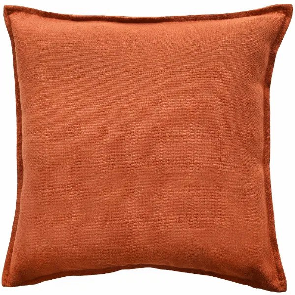 Malini Linen Mix Cushion 50x50