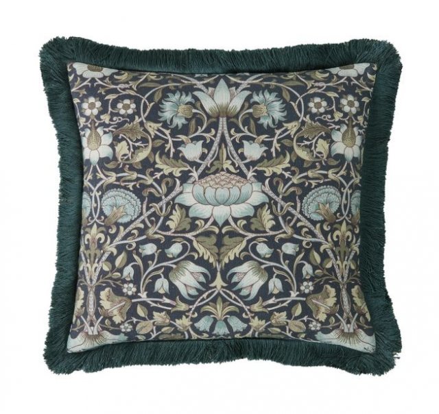 Ashley Wilde "Lodden" Cushion 50x50