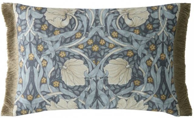 Ashley Wilde Pimpernel 60 X 40 Cushion