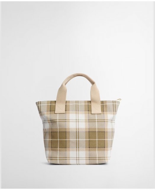 Barbour Maisy Tote