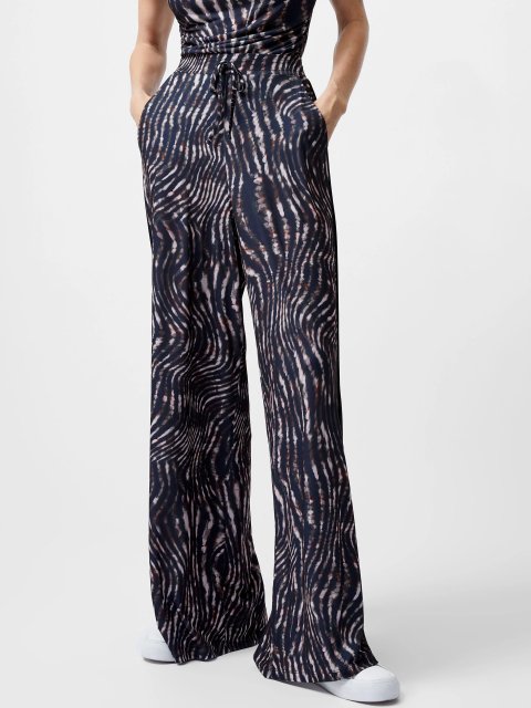 French Connection Zina Portia Trouser