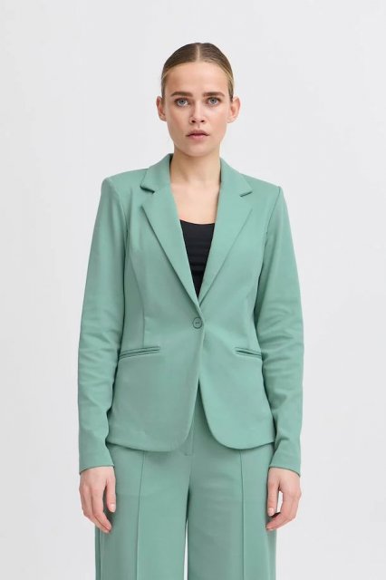 Ichi Kate Blazer