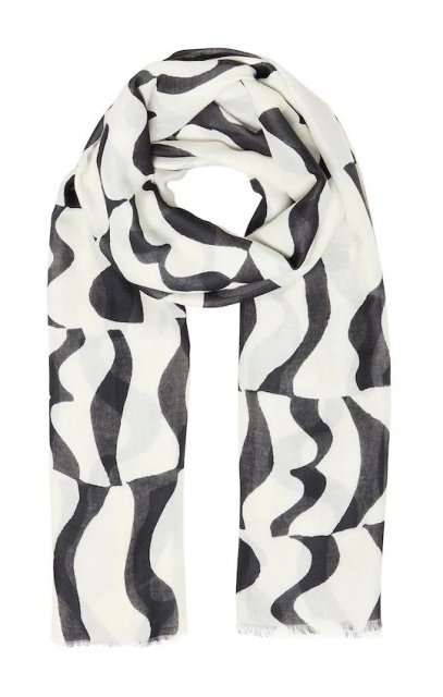 Ichi Marte Scarf