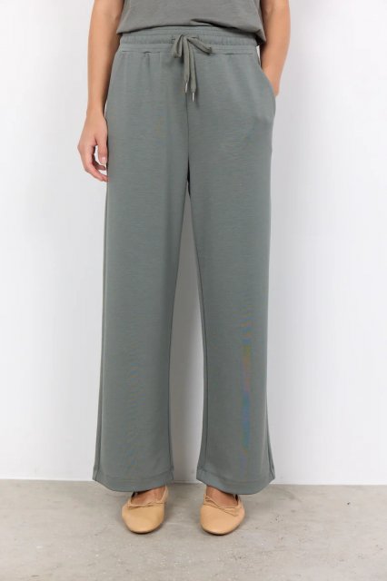 Soyaconcept Banu 33 Trousers