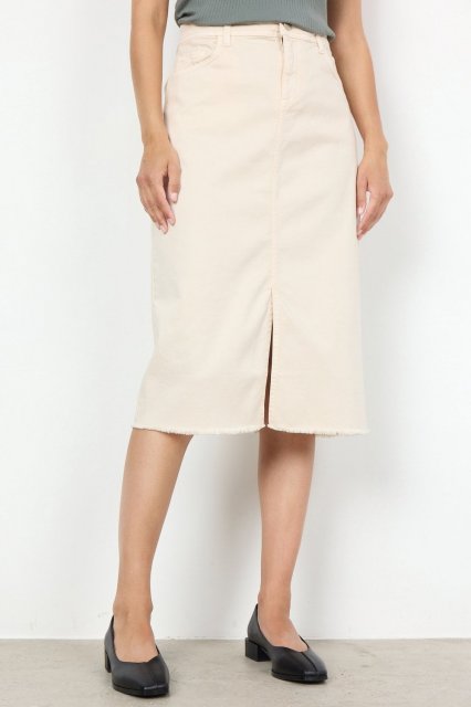 Soyaconcept Erna 22 Skirt