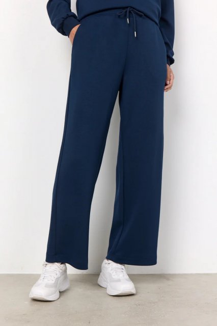 Soyaconcept Banu 33 Trousers