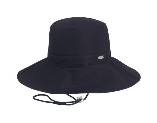 Barbour Darla Bucket