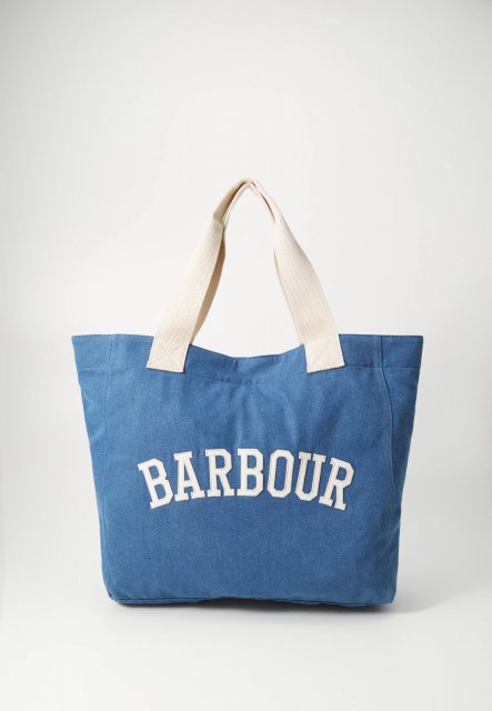 Barbour Emily Tote