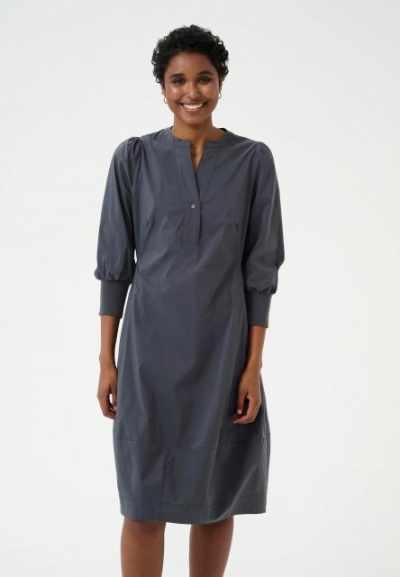 Culture Antoinett 3/4 Sleeve Dress