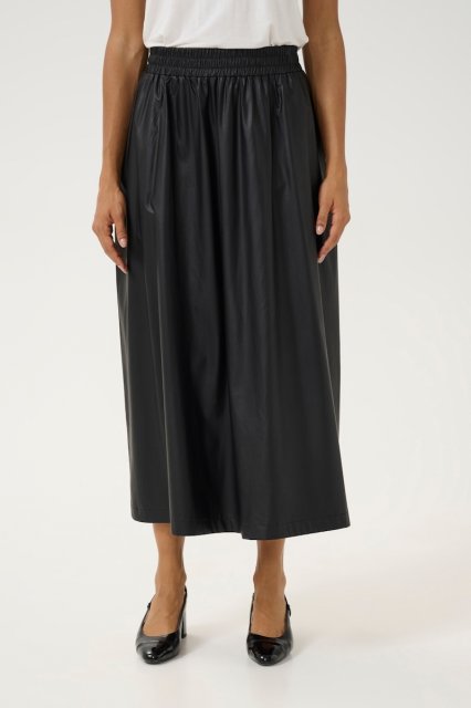 Culture Cassandra Skirt