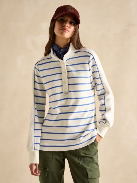 Joules Southwold Sweater