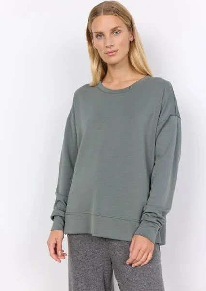 Soyaconcept Banu 164 Sweatshirt