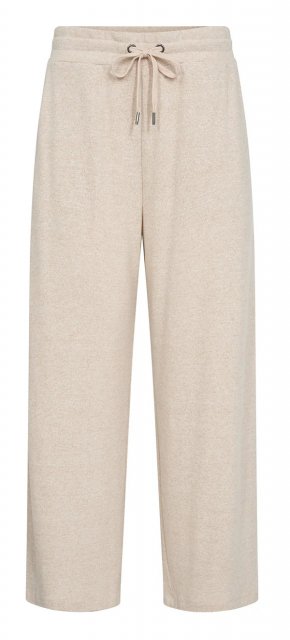 Soyaconcept Biara 74 Trousers