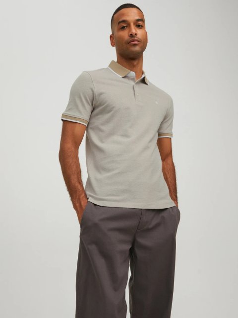 Jack & Jones Paulos Polo-Shirt