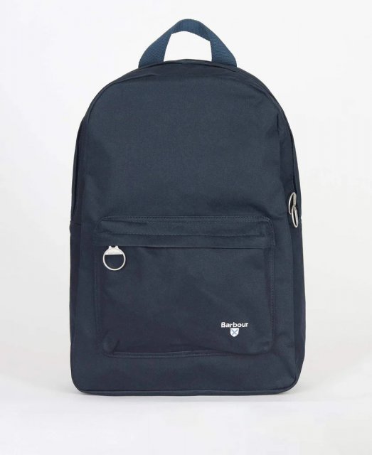 Barbour Cascade City Backpack