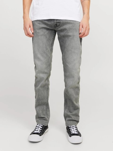 Jack & Jones Glenn Original 778 Jeans