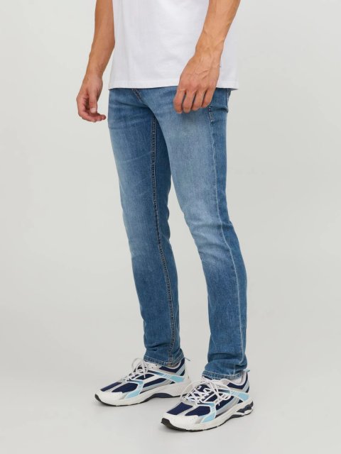 Jack & Jones Glenn Original 815 Jeans