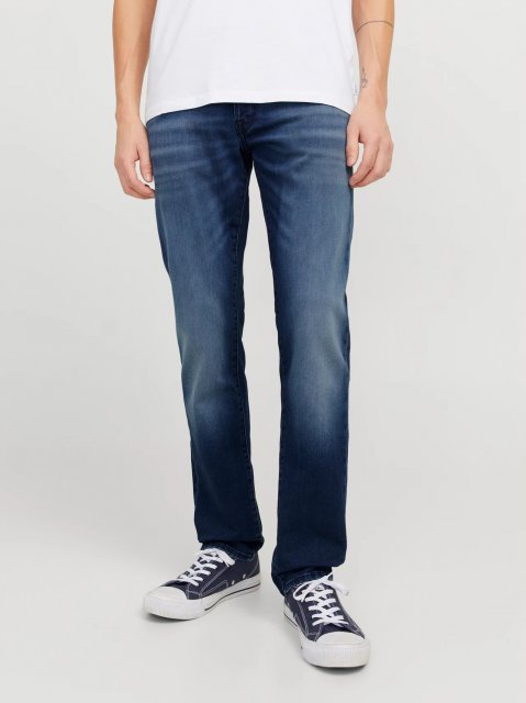 Jack & Jones Mike Fox GE 424 Jeans