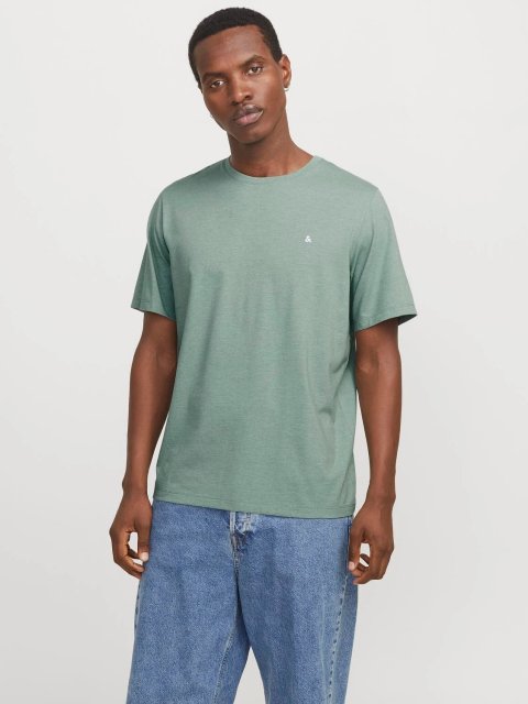 Jack & Jones Paulos Crew neck T-Shirt