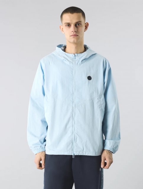 Pretty Green Feltham Hooded Jacket