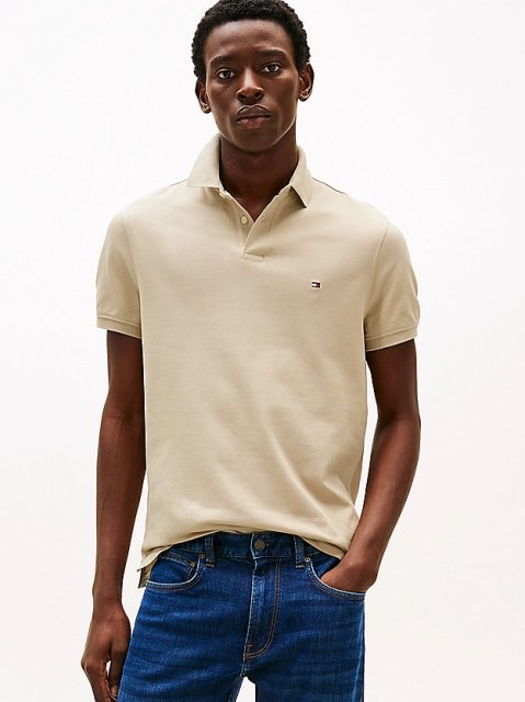 Tommy Hilfiger1985 Regular Polo