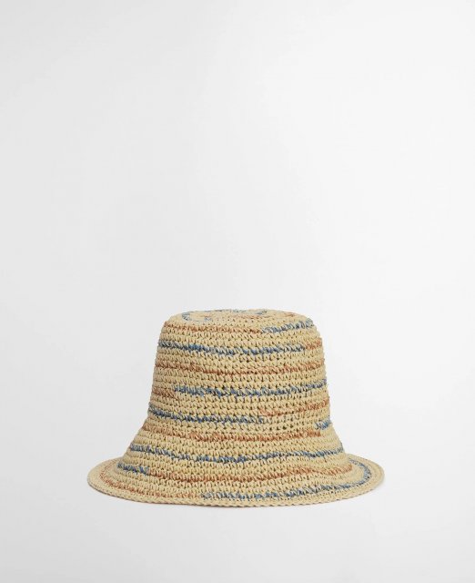 Barbour Kelley Hat