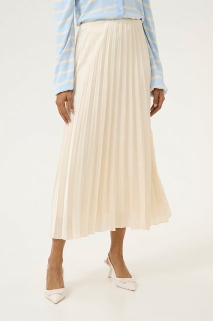 Culture Elda Skirt