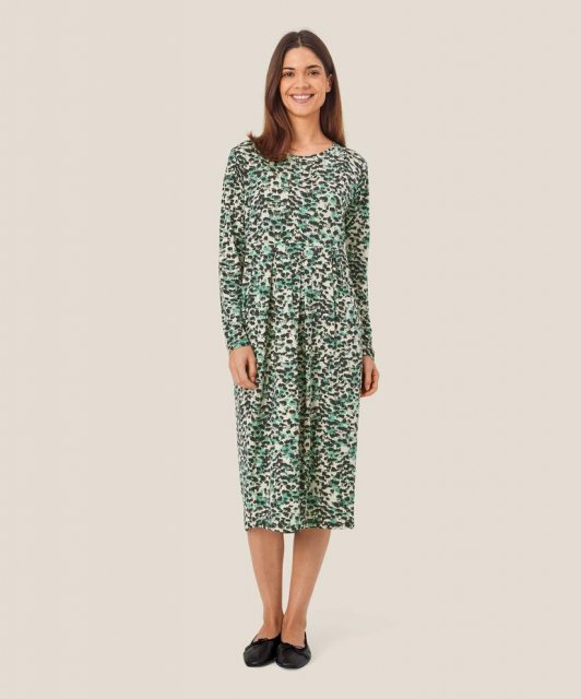 Masai Namo Long sleeve Dress