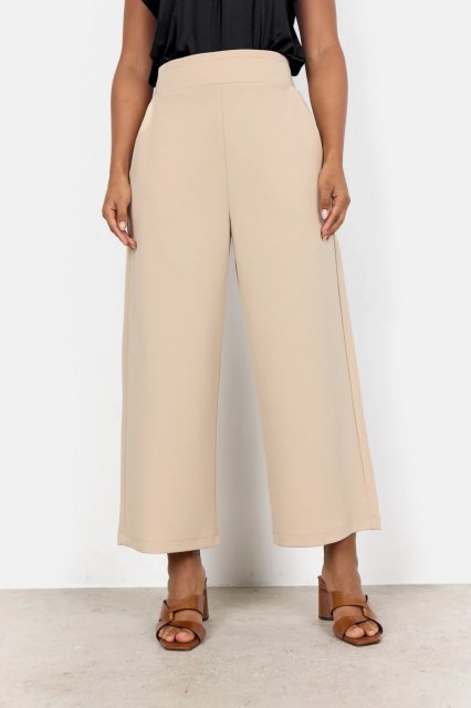 Soyaconcept Siham 36 Trousers