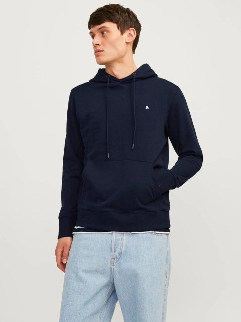 Jack & Jones Paulos Hood Sweatshirt