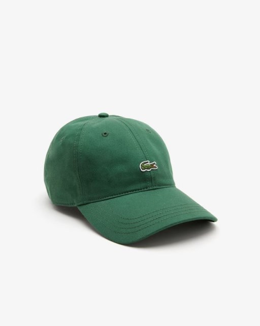 Lacoste Cap