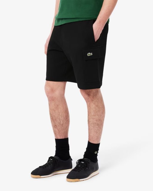 Lacoste Shorts